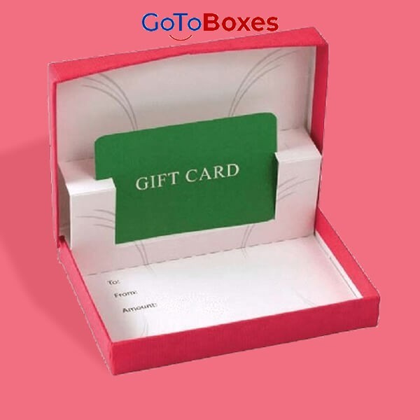 custom gift card boxes uk.jpg